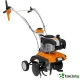 STIHL MH 445 - ПРОФЕСИОНАЛЕН МОТОКУЛТИВАТОР С РАБОТНА ШИРИНА 45 СМ STIHL MH 445 - ПРОФЕСИОНАЛЕН МОТОКУЛТИВАТОР С РАБОТНА ШИРИНА 45 СМ